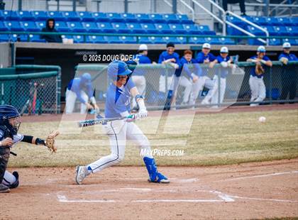 Thumbnail 2 in Miyamura @ Bloomfield photogallery.