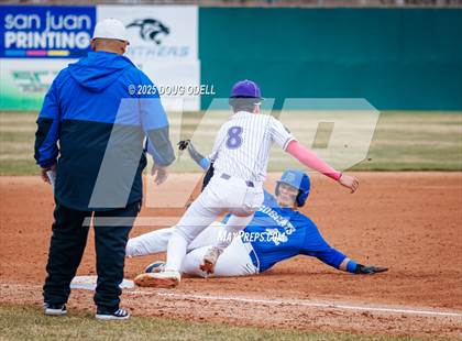 Thumbnail 3 in Miyamura @ Bloomfield photogallery.