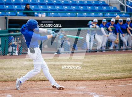 Thumbnail 1 in Miyamura @ Bloomfield photogallery.