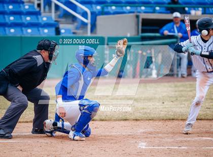 Thumbnail 1 in Miyamura @ Bloomfield photogallery.