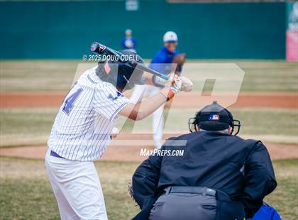 Thumbnail 3 in Miyamura @ Bloomfield photogallery.