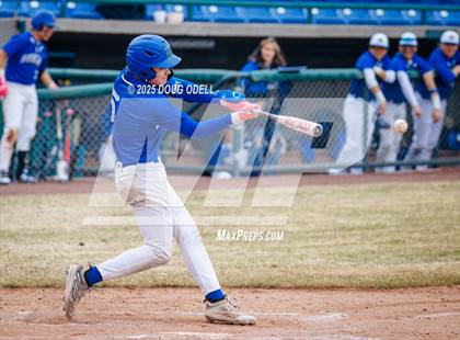 Thumbnail 2 in Miyamura @ Bloomfield photogallery.