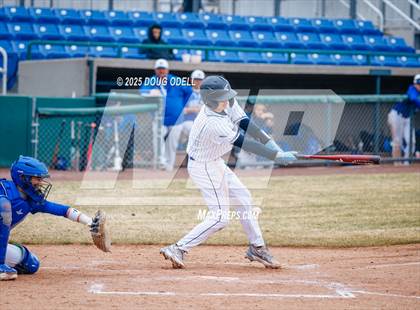 Thumbnail 1 in Miyamura @ Bloomfield photogallery.