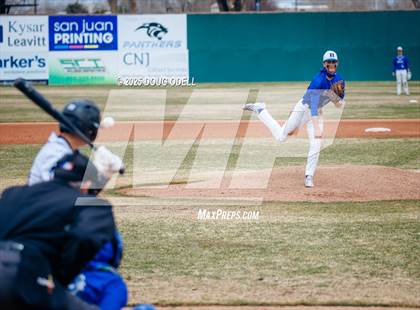 Thumbnail 3 in Miyamura @ Bloomfield photogallery.