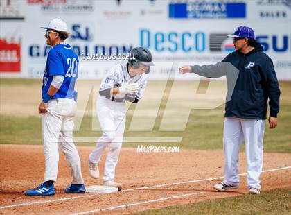 Thumbnail 1 in Miyamura @ Bloomfield photogallery.