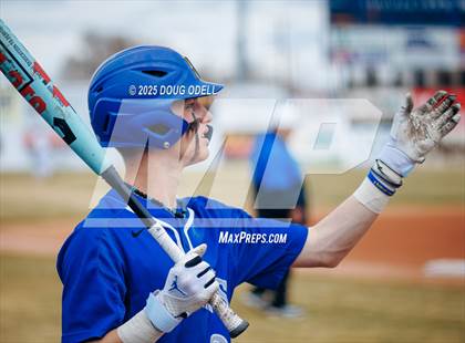 Thumbnail 2 in Miyamura @ Bloomfield photogallery.