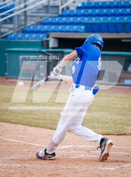 Thumbnail 3 in Miyamura @ Bloomfield photogallery.