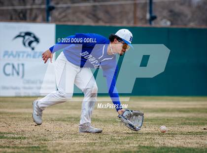 Thumbnail 1 in Miyamura @ Bloomfield photogallery.