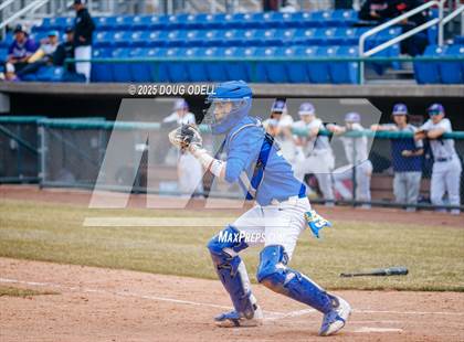 Thumbnail 1 in Miyamura @ Bloomfield photogallery.