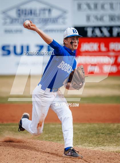 Thumbnail 3 in Miyamura @ Bloomfield photogallery.