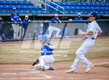 Thumbnail 3 in Miyamura @ Bloomfield photogallery.