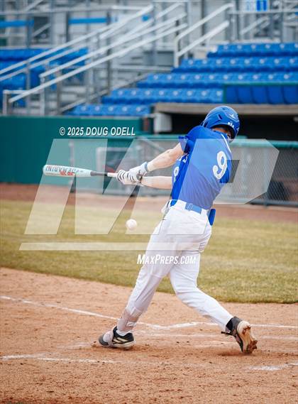 Thumbnail 1 in Miyamura @ Bloomfield photogallery.