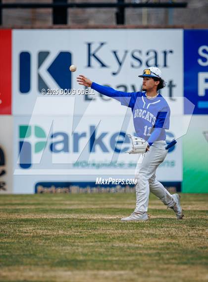 Thumbnail 2 in Miyamura @ Bloomfield photogallery.