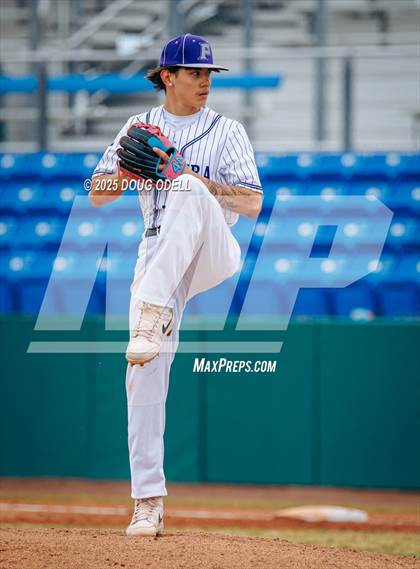 Thumbnail 3 in Miyamura @ Bloomfield photogallery.