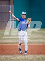 Photo from the gallery "Miyamura @ Bloomfield"