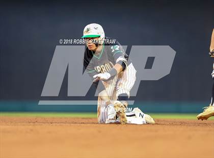 Thumbnail 1 in Carroll vs. Marcus (UIL 6A Regional Final) photogallery.