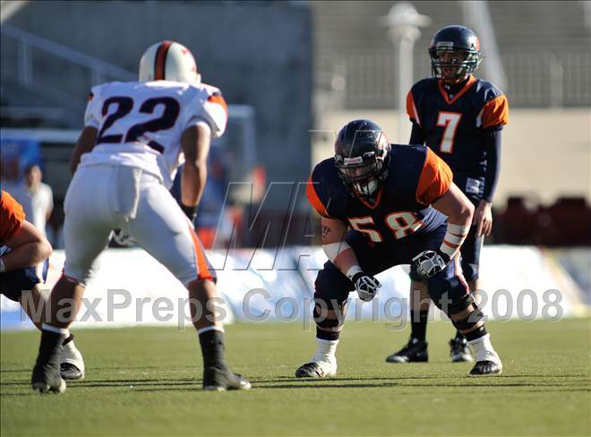null - Photo 01