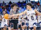 Photo from the gallery "Norcross vs. Cherokee (GHSA 7A Semifinal)"