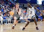 Photo from the gallery "Norcross vs. Cherokee (GHSA 7A Semifinal)"