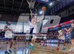 Photo from the gallery "Norcross vs. Cherokee (GHSA 7A Semifinal)"