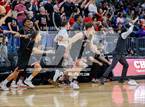 Photo from the gallery "Norcross vs. Cherokee (GHSA 7A Semifinal)"