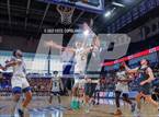 Photo from the gallery "Norcross vs. Cherokee (GHSA 7A Semifinal)"