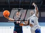 Photo from the gallery "Norcross vs. Cherokee (GHSA 7A Semifinal)"