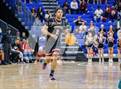 Photo from the gallery "Norcross vs. Cherokee (GHSA 7A Semifinal)"