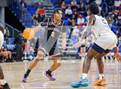 Photo from the gallery "Norcross vs. Cherokee (GHSA 7A Semifinal)"