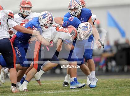 Thumbnail 3 in Pana @ Nashville (2A First Round) photogallery.