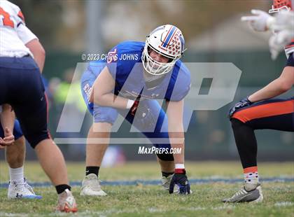 Thumbnail 3 in Pana @ Nashville (2A First Round) photogallery.