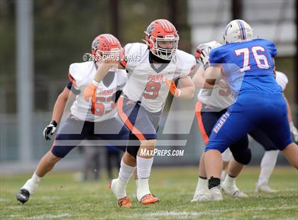 Thumbnail 3 in Pana @ Nashville (2A First Round) photogallery.