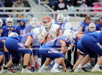 Thumbnail 3 in Pana @ Nashville (2A First Round) photogallery.