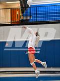 Photo from the gallery "Pleasant Grove vs. Van (UIL 4A Bi-District)"