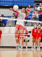 Photo from the gallery "Pleasant Grove vs. Van (UIL 4A Bi-District)"