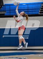 Photo from the gallery "Pleasant Grove vs. Van (UIL 4A Bi-District)"