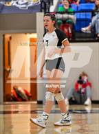 Photo from the gallery "Pleasant Grove vs. Van (UIL 4A Bi-District)"