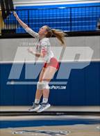Photo from the gallery "Pleasant Grove vs. Van (UIL 4A Bi-District)"