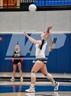 Photo from the gallery "Pleasant Grove vs. Van (UIL 4A Bi-District)"