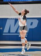 Photo from the gallery "Pleasant Grove vs. Van (UIL 4A Bi-District)"
