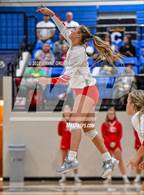 Photo from the gallery "Pleasant Grove vs. Van (UIL 4A Bi-District)"