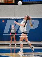 Photo from the gallery "Pleasant Grove vs. Van (UIL 4A Bi-District)"