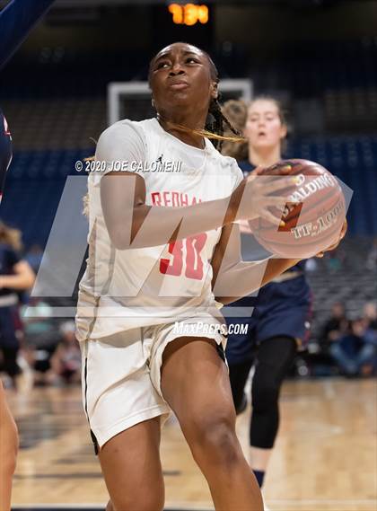 Thumbnail 3 in Liberty vs Veterans Memorial (UIL 5A Final) photogallery.
