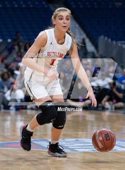 Thumbnail 2 in Liberty vs Veterans Memorial (UIL 5A Final) photogallery.