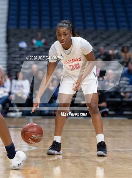 Thumbnail 1 in Liberty vs Veterans Memorial (UIL 5A Final) photogallery.