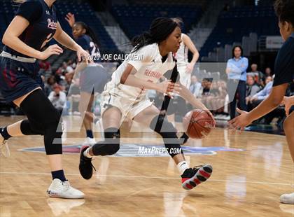 Thumbnail 3 in Liberty vs Veterans Memorial (UIL 5A Final) photogallery.