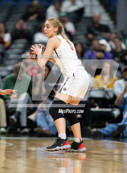 Thumbnail 2 in Liberty vs Veterans Memorial (UIL 5A Final) photogallery.