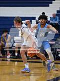 Photo from the gallery "Palmetto vs. Bingham (Tarkanian Classic)"
