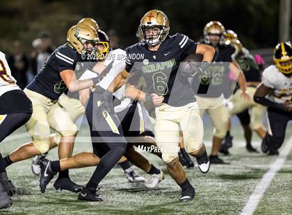 Thumbnail 1 in Simi Valley @ St. Bonaventure photogallery.