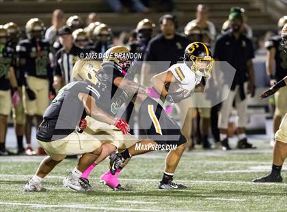 Thumbnail 2 in Simi Valley @ St. Bonaventure photogallery.